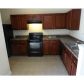 2251 Bigwood Trail, Atlanta, GA 30349 ID:5802372