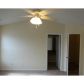 2251 Bigwood Trail, Atlanta, GA 30349 ID:5802373