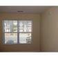 2251 Bigwood Trail, Atlanta, GA 30349 ID:5802375