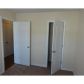 2251 Bigwood Trail, Atlanta, GA 30349 ID:5802376