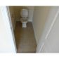 2251 Bigwood Trail, Atlanta, GA 30349 ID:5802377