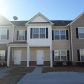 2251 Bigwood Trail, Atlanta, GA 30349 ID:5802378