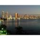 3600 MYSTIC POINTE DR # 916, Miami, FL 33180 ID:6247148