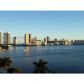 3600 MYSTIC POINTE DR # 916, Miami, FL 33180 ID:6247149