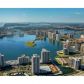 3600 MYSTIC POINTE DR # 916, Miami, FL 33180 ID:6247150