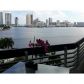 3600 MYSTIC POINTE DR # 916, Miami, FL 33180 ID:6247151