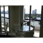 3600 MYSTIC POINTE DR # 916, Miami, FL 33180 ID:6247152