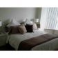 3600 MYSTIC POINTE DR # 916, Miami, FL 33180 ID:6247153