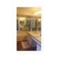 3600 MYSTIC POINTE DR # 916, Miami, FL 33180 ID:6247154