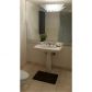 3600 MYSTIC POINTE DR # 916, Miami, FL 33180 ID:6247155