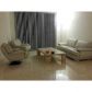 3600 MYSTIC POINTE DR # 916, Miami, FL 33180 ID:6247157