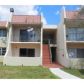 13996 SW 90 AV # 211-BB, Miami, FL 33176 ID:6971400