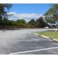 13996 SW 90 AV # 211-BB, Miami, FL 33176 ID:6971401