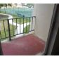 13996 SW 90 AV # 211-BB, Miami, FL 33176 ID:6971405