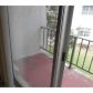 13996 SW 90 AV # 211-BB, Miami, FL 33176 ID:6971406