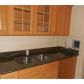 13996 SW 90 AV # 211-BB, Miami, FL 33176 ID:6971408