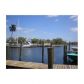 2415 NW 16 ST # 202-1, Miami, FL 33125 ID:7960144