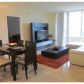 19501 W COUNTRY CLUB DR # 507, Miami, FL 33180 ID:1181271