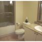 19501 W COUNTRY CLUB DR # 507, Miami, FL 33180 ID:1181273