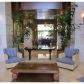 19501 W COUNTRY CLUB DR # 507, Miami, FL 33180 ID:1181275