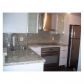 770 CLAUGHTON ISLAND DR # 703, Miami, FL 33131 ID:388284