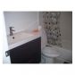 770 CLAUGHTON ISLAND DR # 703, Miami, FL 33131 ID:388288