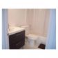 770 CLAUGHTON ISLAND DR # 703, Miami, FL 33131 ID:388289