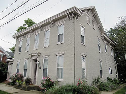 24 S RIVER STREET, Maytown, PA 17550