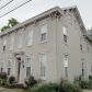 24 S RIVER STREET, Maytown, PA 17550 ID:901807