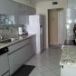 2751 S OCEAN DR # S1807, Hollywood, FL 33019 ID:6086065