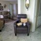 2751 S OCEAN DR # S1807, Hollywood, FL 33019 ID:6086067