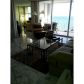 2751 S OCEAN DR # S1807, Hollywood, FL 33019 ID:6086068