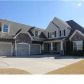 225 Harbor Glen Drive, Madison, AL 35756 ID:7876586