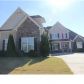 225 Harbor Glen Drive, Madison, AL 35756 ID:7876587