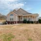 2302 Victoria Ave, Muscle Shoals, AL 35661 ID:7922057