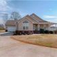 2302 Victoria Ave, Muscle Shoals, AL 35661 ID:7922058