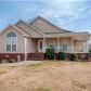 2302 Victoria Ave, Muscle Shoals, AL 35661 ID:7922059