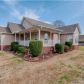 2302 Victoria Ave, Muscle Shoals, AL 35661 ID:7922060