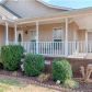 2302 Victoria Ave, Muscle Shoals, AL 35661 ID:7922061