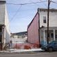 100 Coal St, Port Carbon, PA 17965 ID:106487