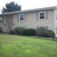 38 VISTA DRIVE, Maytown, PA 17550 ID:901806