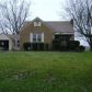 12864 Orrville Rd, North Lawrence, OH 44666 ID:7543496