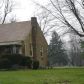 12864 Orrville Rd, North Lawrence, OH 44666 ID:7543497