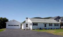 1293 Pleasant Street West Rutland, VT 05777