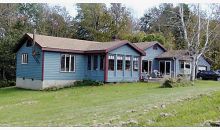 2804 Tinmouth Rd Danby, VT 05739