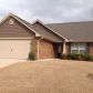 202 Healey Drive, Madison, AL 35756 ID:7876527