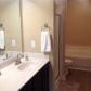 202 Healey Drive, Madison, AL 35756 ID:7876532