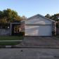 18543 Trail Bend Ln, Houston, TX 77084 ID:335021