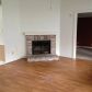 18543 Trail Bend Ln, Houston, TX 77084 ID:335023