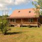 210 Old Wilder Rd, Alpine, TN 38543 ID:973899